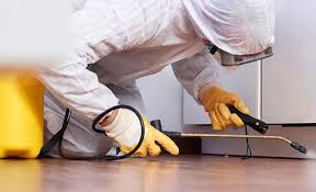 Best Pest Control for Multi-Family Homes  in Waller, TX